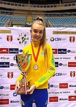 Helena Wenk Hoengen